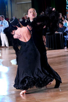 25HDc_3691_RK
