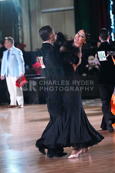 25HDc_3687_RK