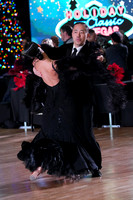 25HDc_3695_RK