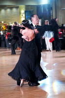 25HDc_3680_RK