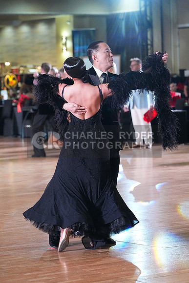 25HDc_3680_RK