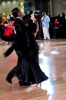25HDc_3690_RK