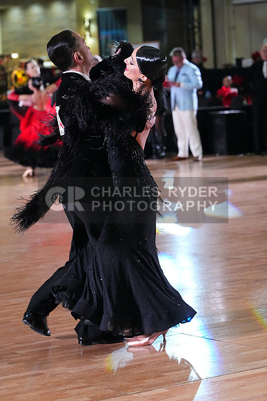25HDc_3690_RK
