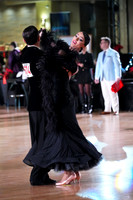 25HDc_3682_RK