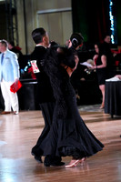 25HDc_3686_RK