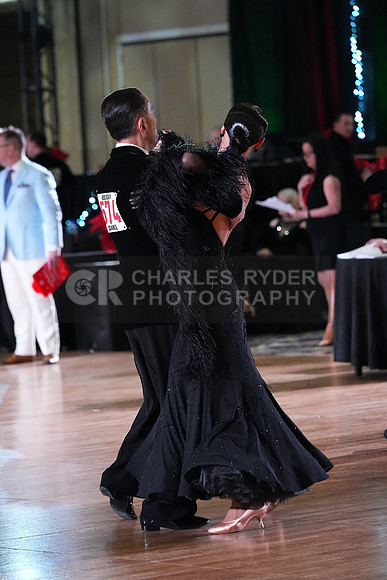 25HDc_3686_RK