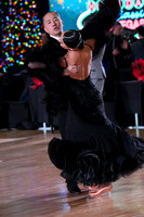 25HDc_3694_RK
