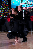 25HDc_3696_RK