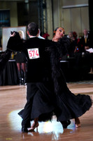 25HDc_3684_RK