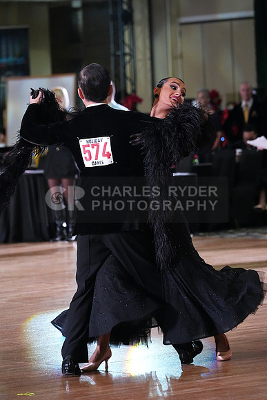 25HDc_3684_RK