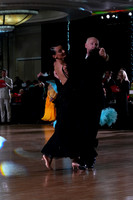 25HDc_5586_RK