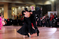 25HDc_6489_MM