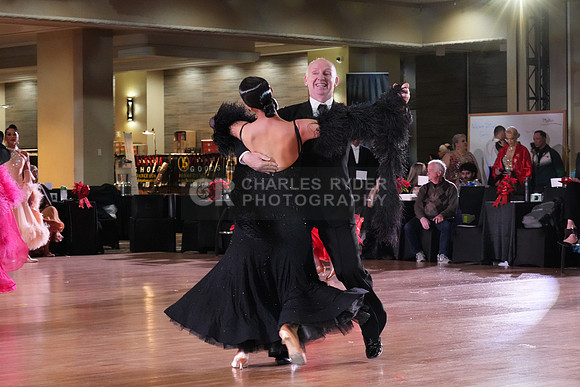 25HDc_6489_MM