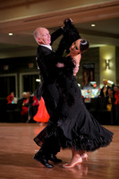 25HDc_6351_RS