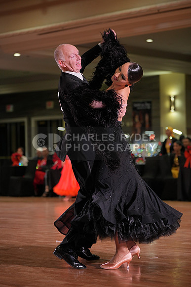 25HDc_6351_RS