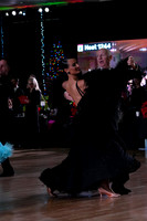 25HDc_5588_RK