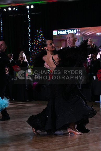 25HDc_5588_RK
