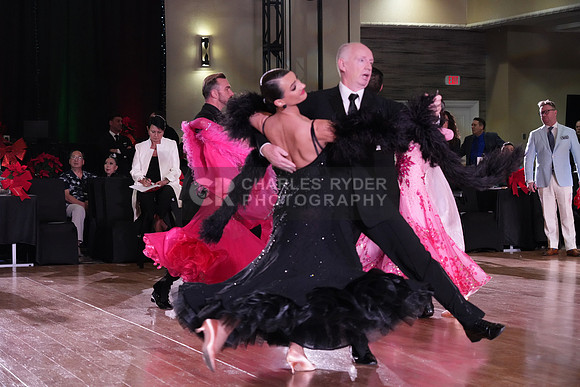 25HDc_6487_MM