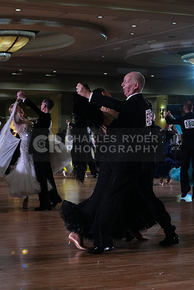 25HDc_5584_RK