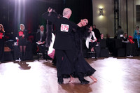25HDc_6488_MM