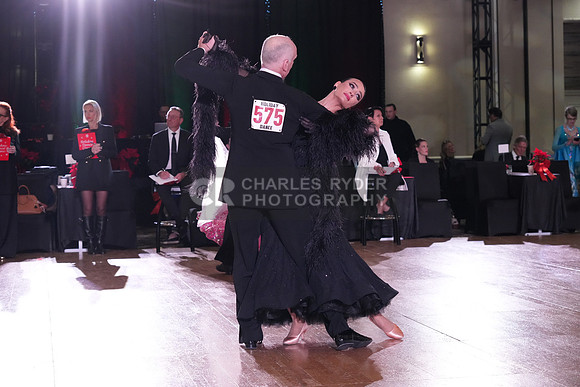 25HDc_6488_MM