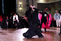 25HDc_6486_MM