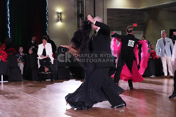 25HDc_6486_MM