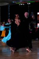 25HDc_5587_RK