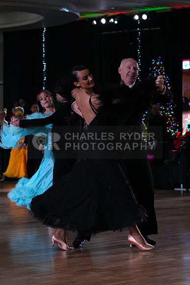 25HDc_5587_RK