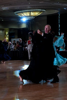 25HDc_5585_RK