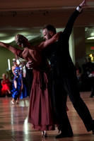 25HDc_2721_RK