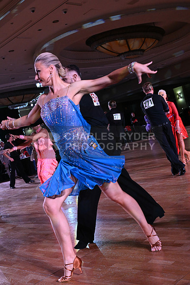 25HDc_6182_RK