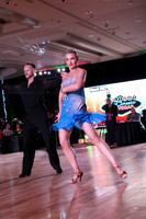 25HDc_5448_MR
