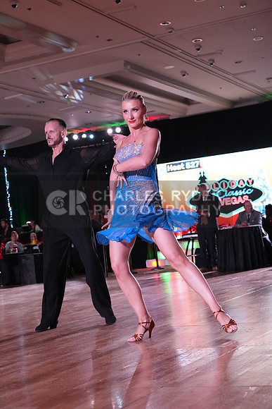 25HDc_5448_MR