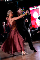 25HDc_3695_RK
