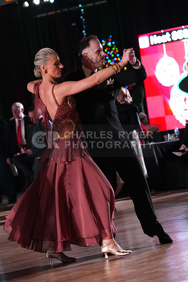 25HDc_3695_RK