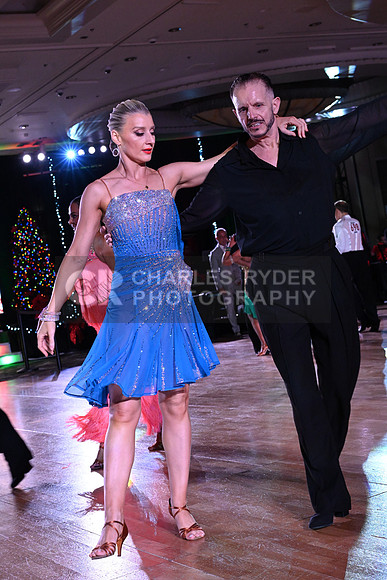 25HDc_6186_RK