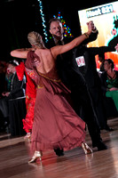 25HDc_2725_RK
