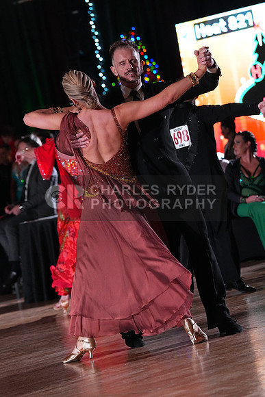 25HDc_2725_RK