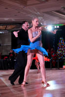 25HDc_5455_MR