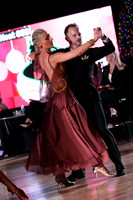 25HDc_3697_RK
