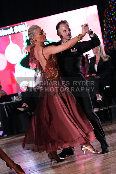 25HDc_3697_RK