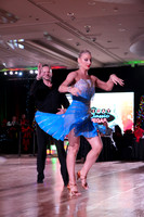 25HDc_5447_MR