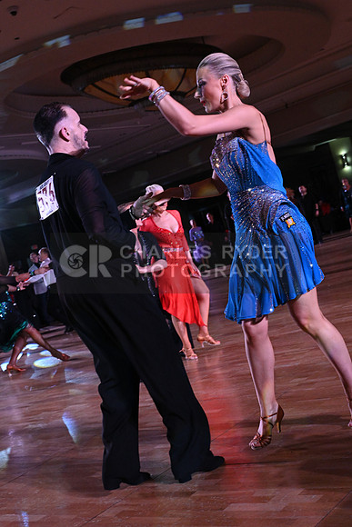 25HDc_6181_RK