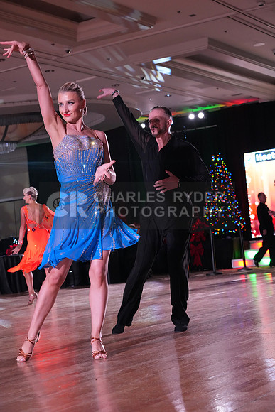25HDc_5449_MR