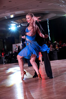 25HDc_5453_MR