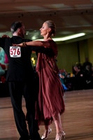 25HDc_2722_RK