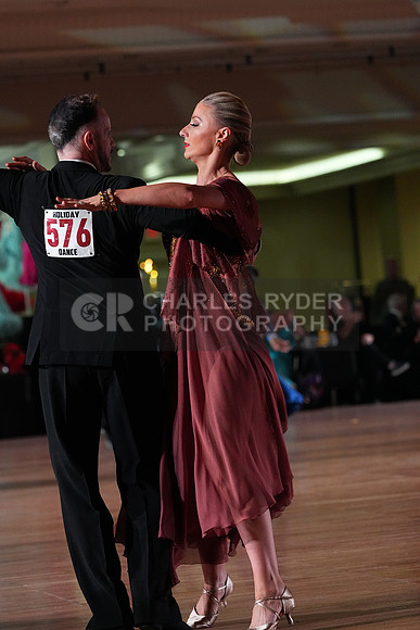 25HDc_2722_RK