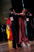 25HDc_2726_RK