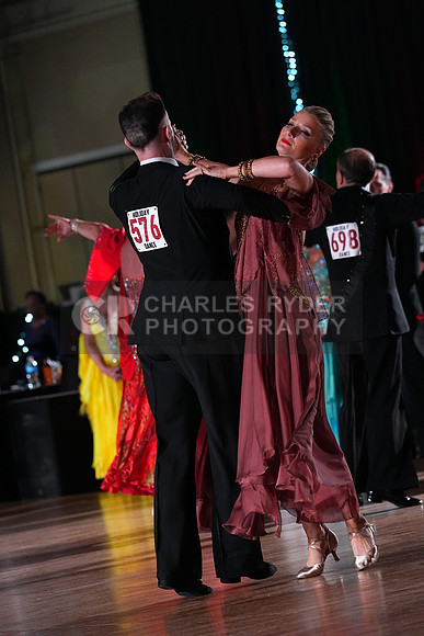 25HDc_2726_RK